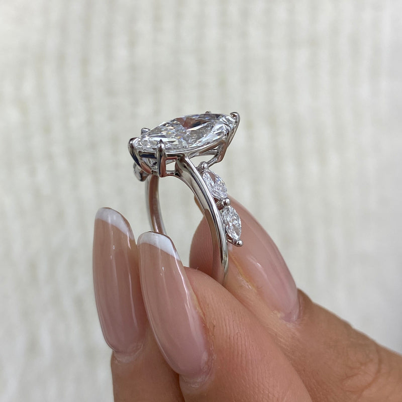 Solitaire with Accent