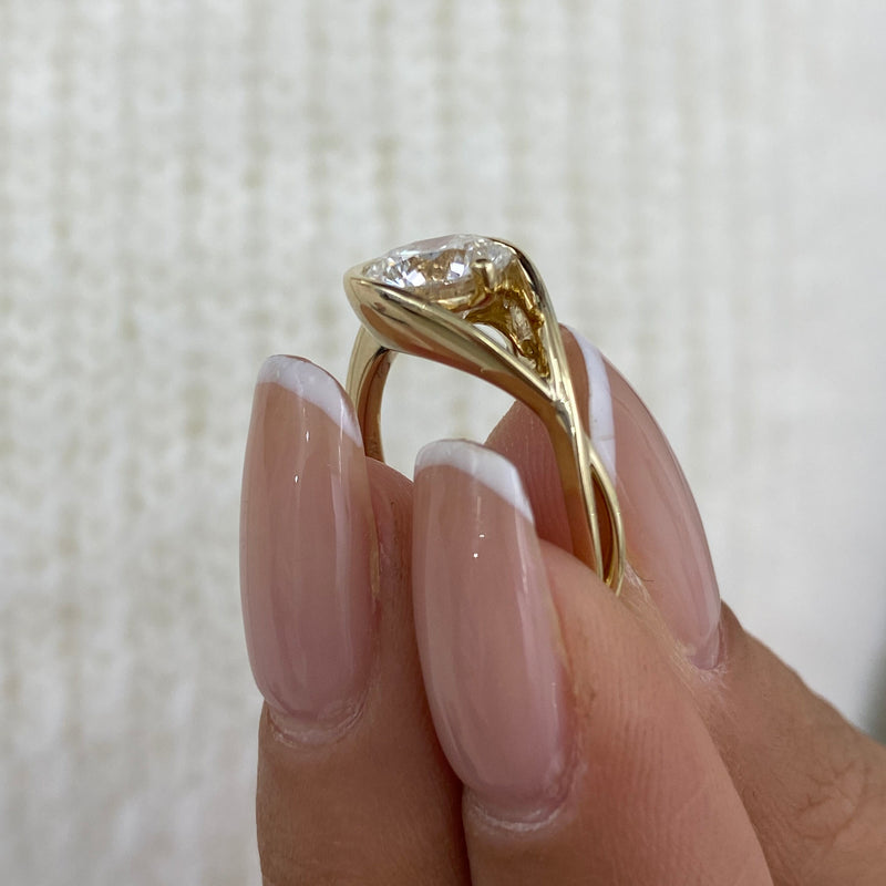 Solitaire