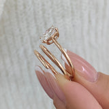 Solitaire 