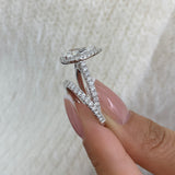 Bridal Set