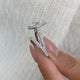 Bridal Set