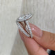 Bridal Set