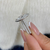 Bridal Set