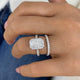 Bridal Set