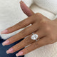 Solitaire with Accent