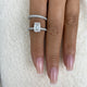 Bridal Set