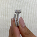 Engagement Rings and Sets