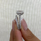 Engagement Rings and Sets