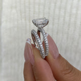 Engagement Rings