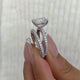 Engagement Rings