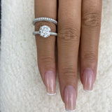 Bridal Set