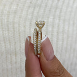 Bridal Set