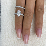 Bridal Set