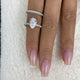 Bridal Set