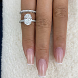 Engagement Rings and Sets