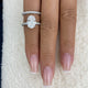 Engagement Rings and Sets
