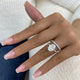 Engagement Rings