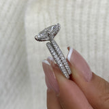 Bridal Set