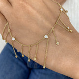 Charm