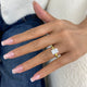 Solitaire with Accent