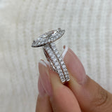 Bridal 