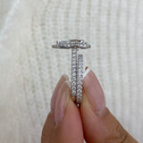 Engagement Rings and Sets