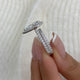 Engagement Rings