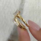 Solitaire with Accent