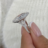 Engagement Rings
