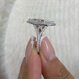 Engagement Rings and Sets
