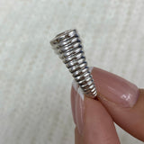 Thick Band