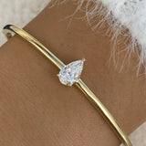 Bangle