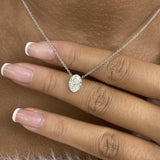 Pendant Necklaces Bracelets