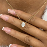 Pendant Necklaces Bracelets