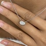 Pendant Necklaces Bracelets