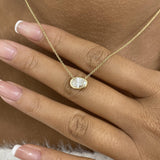 Pendant Necklaces Bracelets