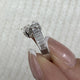 Band Rings