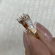 Band Rings