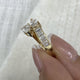 Band Rings