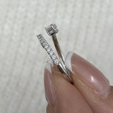 Band Rings