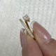 Band Rings