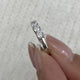 Band Rings