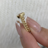 Band Rings