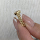 Band Rings