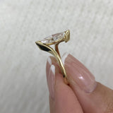 Engagement