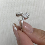 Band Ring