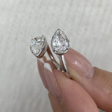 Diamond Bands
