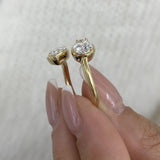 Diamond Bands