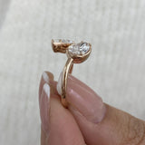 Engagement Rings and Sets
