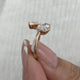 Engagement Rings and Sets
